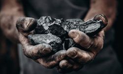 Maden nedir, hangi maden nerede çıkarılıyor?