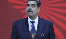 ABD Venezuela ipleri geriliyor: Seferberlik ilan edildi!