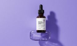 Magnezyum Serum Plazma nedir?