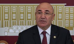 Mahmut Tanal: Erteleme demek, demokrasiyi askıya almak demektir