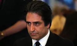 Mahsun Kırmızıgül vasiyet açıklamasını yaptı!