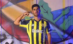 Asensio'dan itiraf geldi! Neden Türkiye'yi tercih etti...