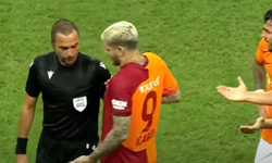 Eintracht Frankfurt-Galatasaray maçının hakemi Marco Guida kimdir, hangi ülkeden, daha önce kaç maç yönetti?