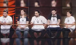 Masterchef Türkiye 2025 canlı izle! Masterchef 24 Eylül yeni bölüm saat kaçta, hangi kanalda?