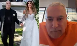 Mehmet Ali Erbil: 'Hastalandıktan sonra tekerlekli sandalyede yürüyemiyordum ama Instagram’da kızlara yürüyordum'