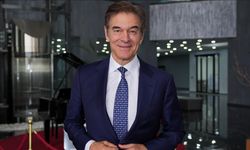 Folinik asit otizme umut oluyor: Dr. Mehmet Öz'den açıklama