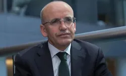Büyük şirket ortaklarına vergi denetimi: Mehmet Şimşek açıklama yaptı