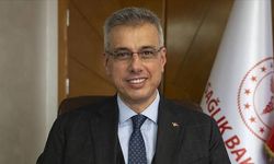 Bakan müjdeyi verdi: 14 bin 905 bin atama yapıldı