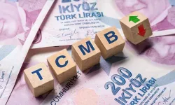 Merkez Bankası kararı beklenirken faizler dibe indi! 2 milyon TL’nin 32 günde kazandırdığı rakam görenleri şaşırttı