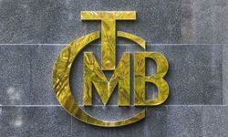 TCMB ile BAE Merkez Bankası arasında kritik anlaşmalar imzalandı