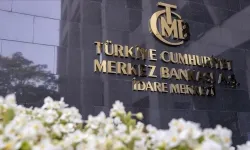Merkez Bankası rezervlerinde dikkat çeken düşüş! 2 milyar dolarlık kayıp