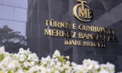 TCMB rezervleri rekor kırdı: 180 milyar doları aştı
