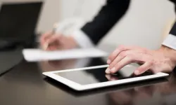 Mersis numarası nedir, nasıl öğrenilir? Mersis no ne işe yarar?