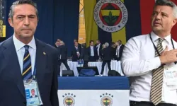 Son dakika! Fenerbahçe'de seçim soruşturması