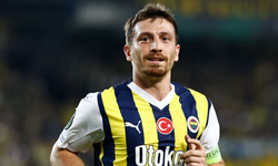 PFDK'dan Mert Hakan Yandaş'a ceza!