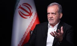 Mesud Pezeşkiyan kimdir, Türk mü, kaç yaşında, ne zaman göreve başladı, mesleği, kökeni?