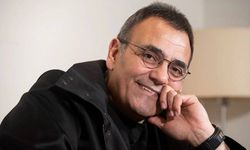121 şirkete el konuldu! Haberi canlı yayında öğrendi