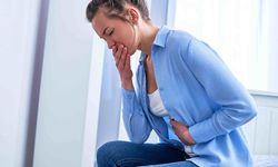Mide bulantısına ne iyi gelir? Mide bulantısı nasıl geçer?