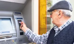 Milyonlarca emekliyi ilgilendiriyor! Yılbaşını bekleyenlere maaş şoku: Yüzde 5 kayıp kapıda