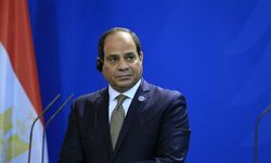 Sisi İsrail'i tehdit etti: Bir daha yenebilecek güçteyiz
