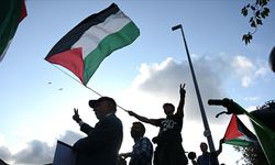 Mısır ve Katar, Trump'ın Gazze planını Hamas'a iletti