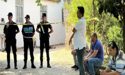 Fethiye’de 3 kişiyi öldüren damada ağırlaştırılmış müebbet