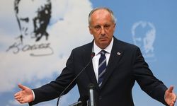 İnce’den Erdoğan’ın 'deevlet konutları' kararına sert eleştiri!