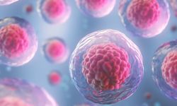 Multipl Miyelom nedir? Tedavi yöntemleri nelerdir