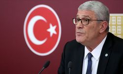 Dervişoğlu’ndan erken seçim açıklaması: 'Beklentim yok'