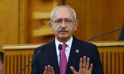 Mustafa Balbay’dan Kılıçdaroğlu açıklaması: Kalıcı olmak için garanti arıyor