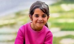 Narin Güran'ın bulunmasının üzerinden tam 1 sene geçti