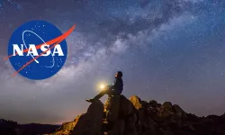 NASA, gök cisimlerini önceden tespit edecek!