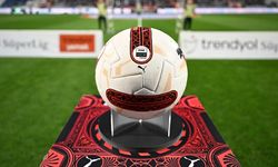 Süper Lig takımlarından aynı anda tek mesaj: Nefret yok, futbol var