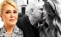 Nergis Kumbasar, Mehmet Ali Erbil sorusuna çok sinirlendi