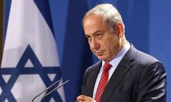 Netanyahu, Doha saldırısı için Katar Başbakanı’ndan özür diledi