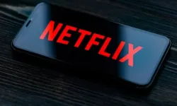 Netflix'e bomba özellik geldi