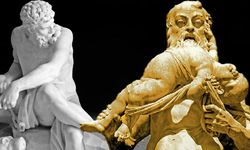 Nümizmatik nedir? Tanımı, tarihe katkıları ve nümismatist hakkında her şey