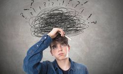 Obsesif Kompulsif Bozukluk (OKB) nedir? Belirtileri, nedenleri ve tedavi yöntemleri