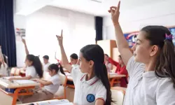 MEB 2025-2026 ikinci ara tatil tarihini açıkladı: Nisan, ikinci ara tatil ne zaman?