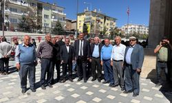 Gürer: Vatandaş konuşursa Silivri zindanına atılırız