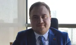 'Organize suç' ithamı yapan avukat, Peker'e gülümsemiş