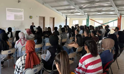 Oryantasyon eğitimi nedir, kimlere verilir, dersleri nelerdir?