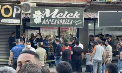 Osmaniye’de takı dükkanında korkunç olay: 2 ceset bulundu!