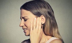 Kulak tıkanıklığı nasıl geçer? Neden olur, nasıl açılır?