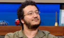 Oytun Erbaş yine şaşırttı! 'Bağcılar ve Esenyurt'ta yaşamak ömrü uzatıyor'