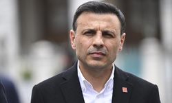 CHP'li Özgür Çelik: Beklediğimiz karar bu değildi