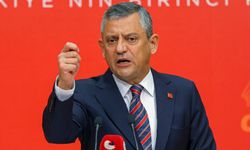 Özgür Özel'den Kılıçdaroğlu'na sert çıkış: 'CHP genetiği buna izin vermez'
