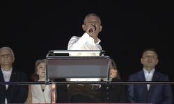 Özgür Özel’den sert mesajlar! CHP’ye yapılan baskılara tepki gösterdi
