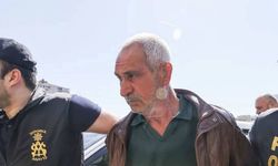 Özgür Özel’e saldırı davasında kritik gün! Tengioğlu yine mahkemede