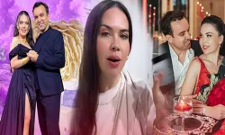 Sosyal medya fenomenlerine vergi kaçakçılığı davası